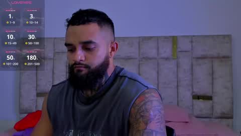 Snapshot of connor_666 chatting on 10-10-25, 12:09 rusfegui online show from 10-10-25, 12:09