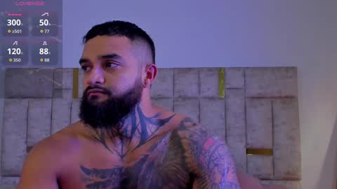 Snapshot of connor_666 chatting on 10-12-25, 09:14 rusfegui online show from 10-12-25, 09:14