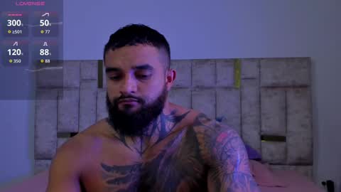 Snapshot of connor_666 chatting on 10-14-25, 11:27 rusfegui online show from 10-14-25, 11:27