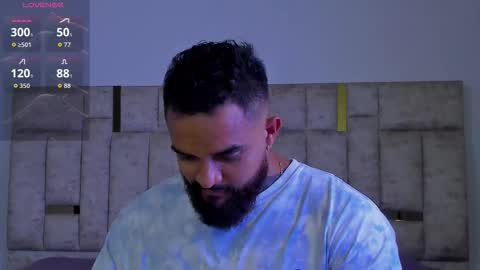 Snapshot of connor_666 chatting on 11-10-25, 12:20 rusfegui online show from 11-10-25, 12:20