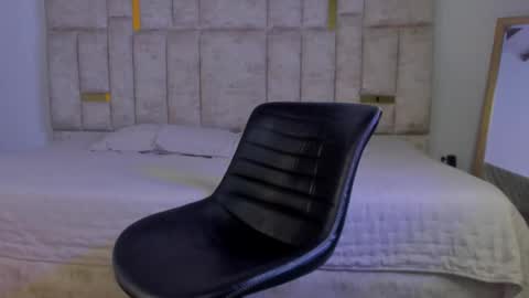 Snapshot of connor_666 chatting on 11-25-25, 02:06 rusfegui online show from 11-25-25, 02:06