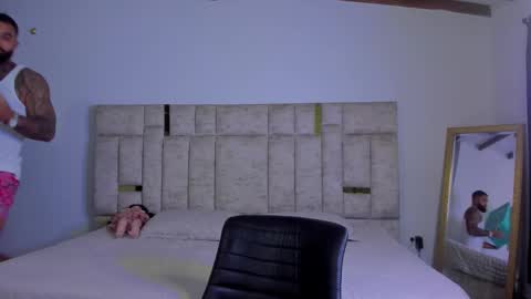 Snapshot of connor_666 chatting on 12-01-25, 01:10 rusfegui online show from 12-01-25, 01:10