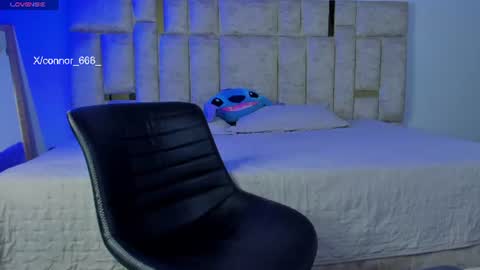 Snapshot of connor_666 chatting on 07-18-26, 11:52 rusfegui online show from 07-18-26, 11:52