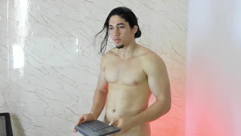 Connor online show from 03-20-26, 07:19