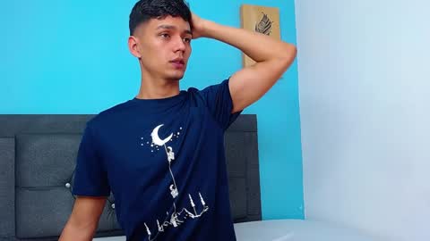 Snapshot of connor_garrett chatting on 12-02-24, 09:17 Connor online show from 12-02-24, 09:17