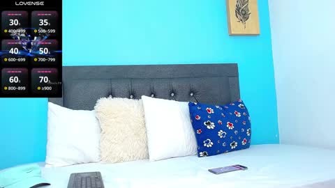 Snapshot of connor_garrett chatting on 01-24-25, 09:26 Connor online show from 01-24-25, 09:26