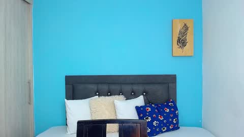 Snapshot of connor_garrett chatting on 02-06-25, 08:13 Connor online show from 02-06-25, 08:13