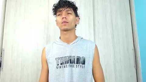 Snapshot of connor_garrett chatting on 01-12-26, 09:09 Connor online show from 01-12-26, 09:09