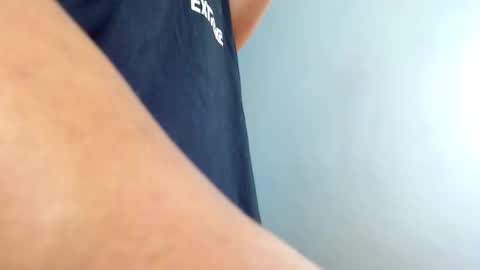 Snapshot of connor_garrett chatting on 02-04-26, 01:06 Connor online show from 02-04-26, 01:06