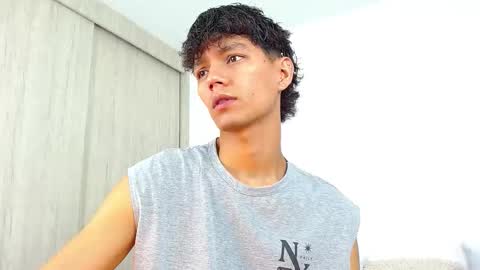 Snapshot of connor_garrett chatting on 02-12-26, 03:29 Connor online show from 02-12-26, 03:29