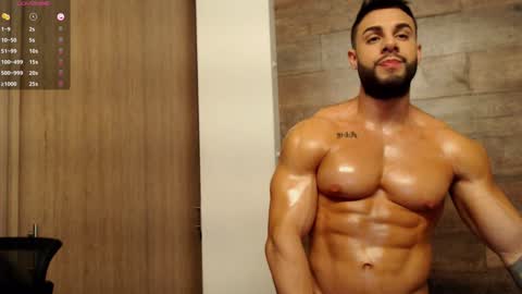 Snapshot of connor_h1 chatting on 12-04-24, 07:39 connor_h1 online show from 12-04-24, 07:39