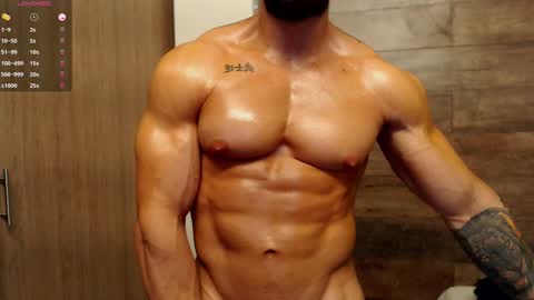 Snapshot of connor_h1 chatting on 12-05-24, 05:26 connor_h1 online show from 12-05-24, 05:26