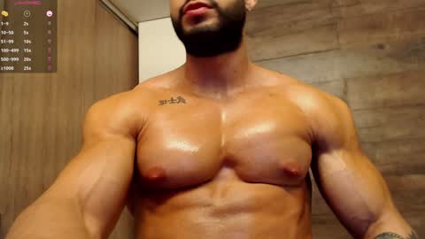 Snapshot of connor_h1 chatting on 12-06-24, 06:59 connor_h1 online show from 12-06-24, 06:59