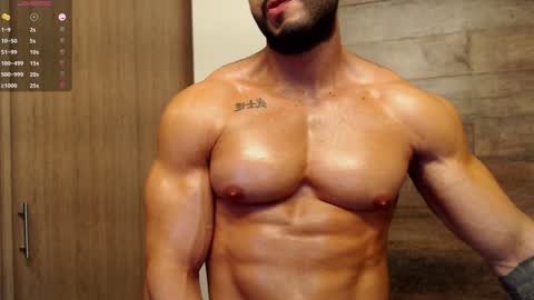 Snapshot of connor_h1 chatting on 12-07-24, 08:00 connor_h1 online show from 12-07-24, 08:00