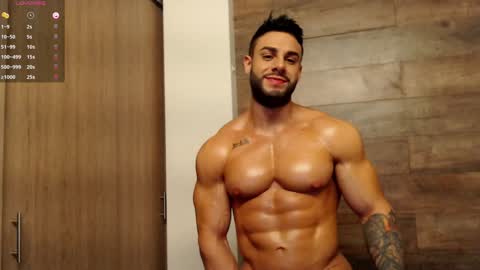 Snapshot of connor_h1 chatting on 12-10-24, 06:54 connor_h1 online show from 12-10-24, 06:54