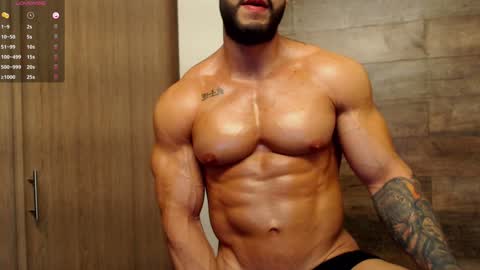 Snapshot of connor_h1 chatting on 12-11-24, 04:28 connor_h1 online show from 12-11-24, 04:28