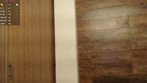 Snapshot of connor_h1 chatting on 12-14-24, 05:40 connor_h1 online show from 12-14-24, 05:40