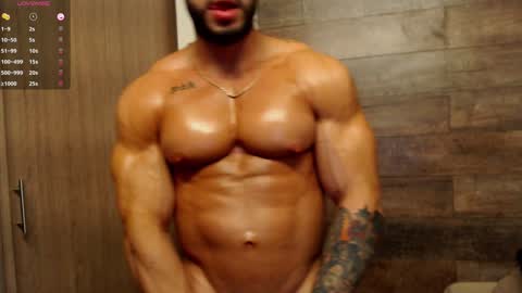 Snapshot of connor_h1 chatting on 12-19-24, 01:50 connor_h1 online show from 12-19-24, 01:50