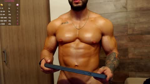 Snapshot of connor_h1 chatting on 12-19-24, 04:56 connor_h1 online show from 12-19-24, 04:56