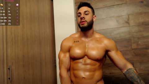 Snapshot of connor_h1 chatting on 12-20-24, 03:14 connor_h1 online show from 12-20-24, 03:14