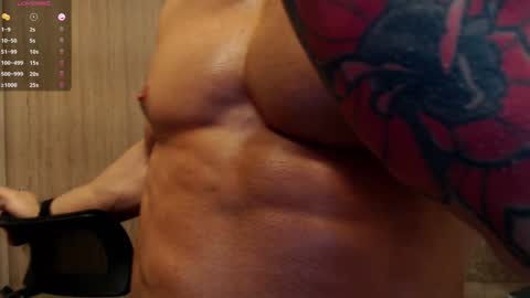 Snapshot of connor_h1 chatting on 01-04-25, 04:44 connor_h1 online show from 01-04-25, 04:44