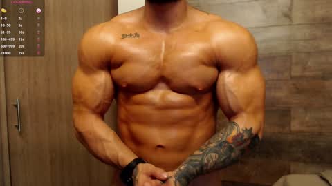 Snapshot of connor_h1 chatting on 01-07-25, 05:54 connor_h1 online show from 01-07-25, 05:54