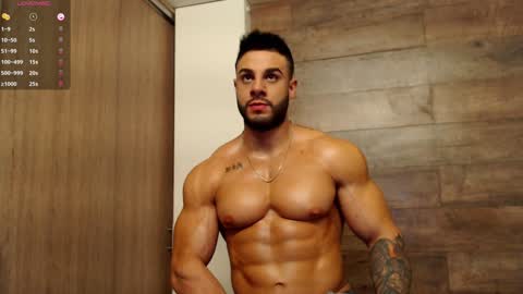 Snapshot of connor_h1 chatting on 01-15-25, 06:43 connor_h1 online show from 01-15-25, 06:43