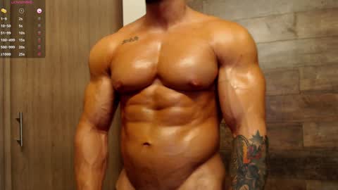 Snapshot of connor_h1 chatting on 01-17-25, 07:19 connor_h1 online show from 01-17-25, 07:19