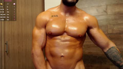 Snapshot of connor_h1 chatting on 01-19-25, 03:50 connor_h1 online show from 01-19-25, 03:50