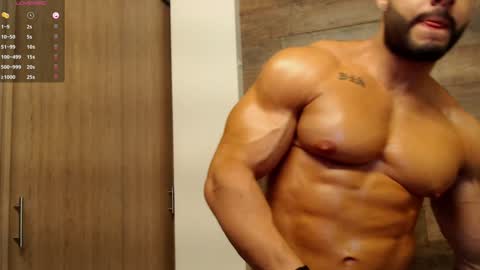 Snapshot of connor_h1 chatting on 01-19-25, 06:53 connor_h1 online show from 01-19-25, 06:53