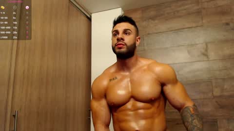 Snapshot of connor_h1 chatting on 01-21-25, 05:05 connor_h1 online show from 01-21-25, 05:05