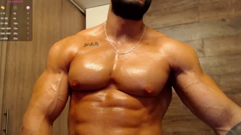 Snapshot of connor_h1 chatting on 01-29-25, 05:30 connor_h1 online show from 01-29-25, 05:30