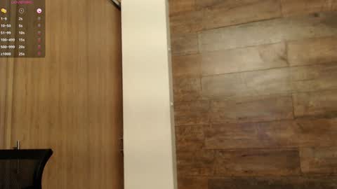 Snapshot of connor_h1 chatting on 01-30-25, 06:03 connor_h1 online show from 01-30-25, 06:03