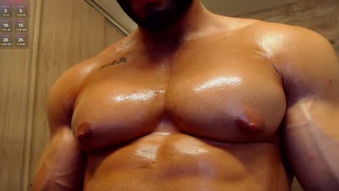 Snapshot of connor_h1 chatting on 01-31-25, 05:19 connor_h1 online show from 01-31-25, 05:19