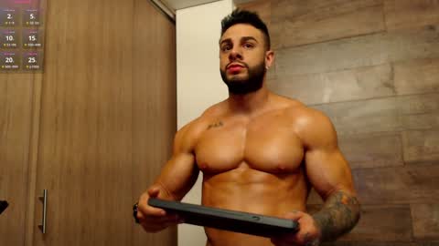 Snapshot of connor_h1 chatting on 02-06-25, 05:57 connor_h1 online show from 02-06-25, 05:57