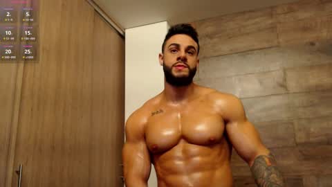 Snapshot of connor_h1 chatting on 02-11-25, 05:26 connor_h1 online show from 02-11-25, 05:26