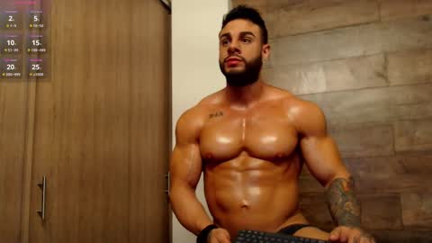 Snapshot of connor_h1 chatting on 02-12-25, 05:47 connor_h1 online show from 02-12-25, 05:47