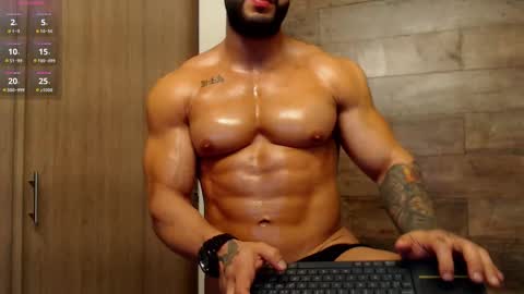 Snapshot of connor_h1 chatting on 02-16-25, 04:42 connor_h1 online show from 02-16-25, 04:42