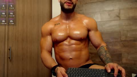 Snapshot of connor_h1 chatting on 02-18-25, 06:04 connor_h1 online show from 02-18-25, 06:04