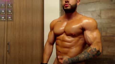 Snapshot of connor_h1 chatting on 02-20-25, 06:17 connor_h1 online show from 02-20-25, 06:17