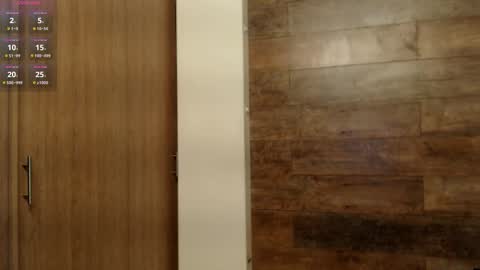 Snapshot of connor_h1 chatting on 02-25-25, 06:03 connor_h1 online show from 02-25-25, 06:03