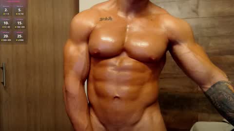 Snapshot of connor_h1 chatting on 02-27-25, 05:56 connor_h1 online show from 02-27-25, 05:56