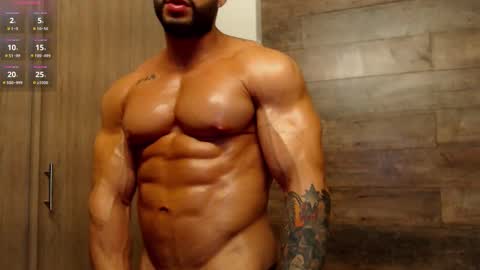 Snapshot of connor_h1 chatting on 02-28-25, 09:04 connor_h1 online show from 02-28-25, 09:04