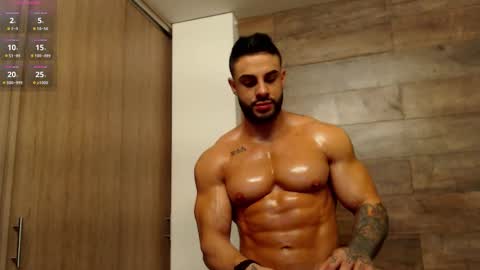 Snapshot of connor_h1 chatting on 03-02-25, 04:39 connor_h1 online show from 03-02-25, 04:39