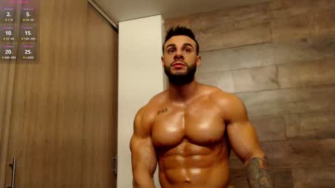 Snapshot of connor_h1 chatting on 03-04-25, 05:00 connor_h1 online show from 03-04-25, 05:00