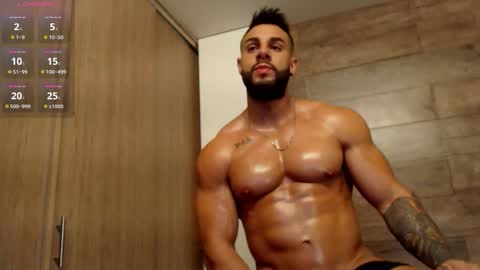 Snapshot of connor_h1 chatting on 09-14-25, 04:44 connor_h1 online show from 09-14-25, 04:44