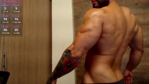 Snapshot of connor_h1 chatting on 09-18-25, 04:25 connor_h1 online show from 09-18-25, 04:25