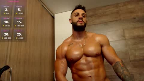 Snapshot of connor_h1 chatting on 09-27-25, 02:16 connor_h1 online show from 09-27-25, 02:16