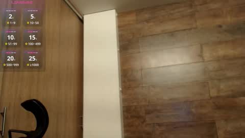 Snapshot of connor_h1 chatting on 10-02-25, 02:18 connor_h1 online show from 10-02-25, 02:18