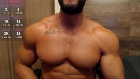 Snapshot of connor_h1 chatting on 10-05-25, 01:26 connor_h1 online show from 10-05-25, 01:26